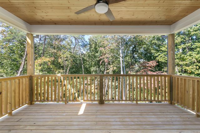 38 Cityscape View, Chattanooga, TN 37405