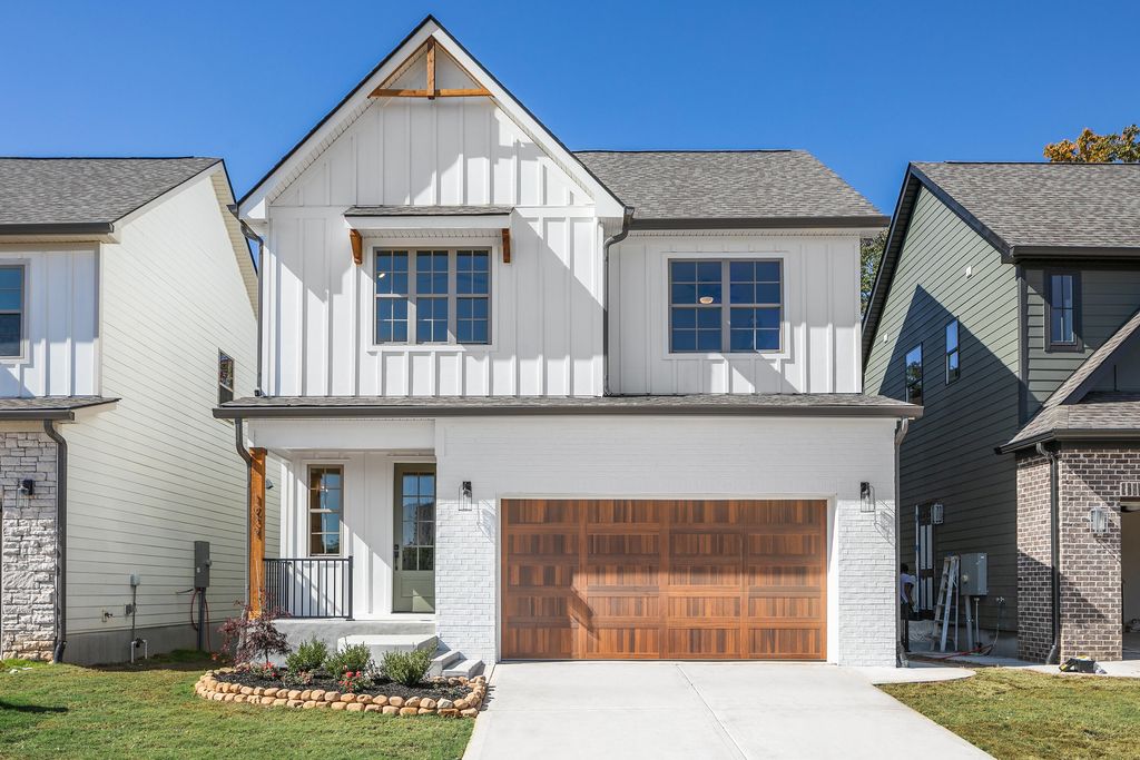 38 Cityscape View, Chattanooga, TN 37405