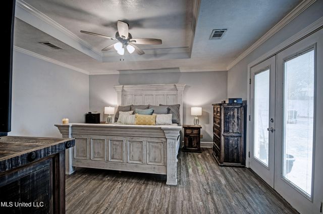 220 Cherry Drive, Brandon, MS 39042