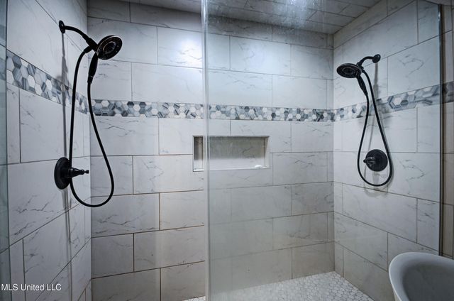 220 Cherry Drive, Brandon, MS 39042