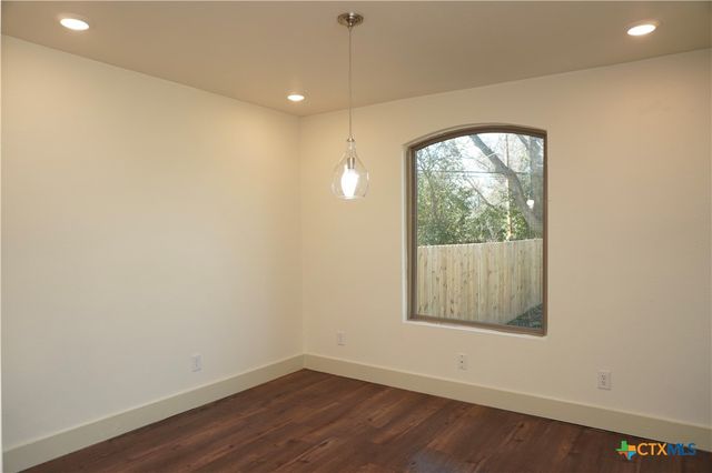 1019 Haynes Street, San Marcos, TX 78666