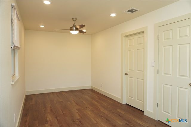 1019 Haynes Street, San Marcos, TX 78666