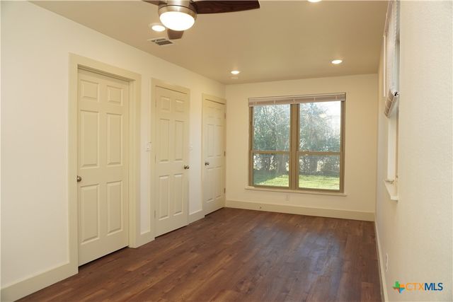 1019 Haynes Street, San Marcos, TX 78666