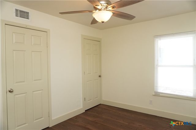 1019 Haynes Street, San Marcos, TX 78666