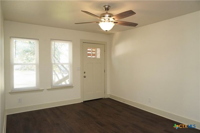 1019 Haynes Street, San Marcos, TX 78666