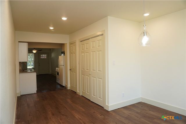 1019 Haynes Street, San Marcos, TX 78666