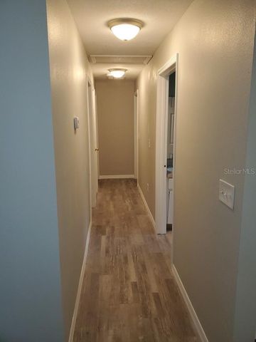 514 CARVER BOULEVARD, Orlando, FL 32810