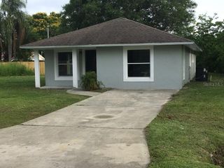 514 CARVER BOULEVARD, Orlando, FL 32810