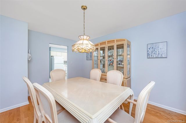 42 Pineacre Drive, Smithtown, NY 11787