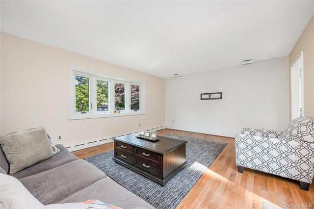42 Pineacre Drive, Smithtown, NY 11787