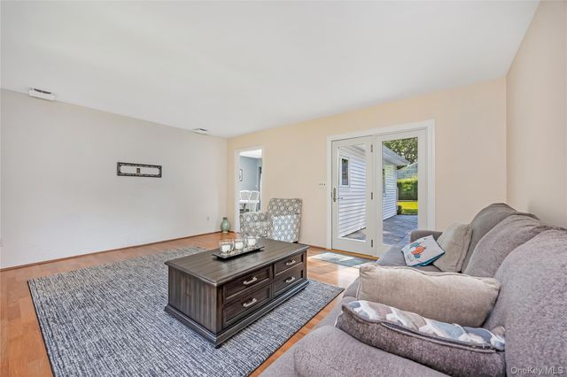 42 Pineacre Drive, Smithtown, NY 11787