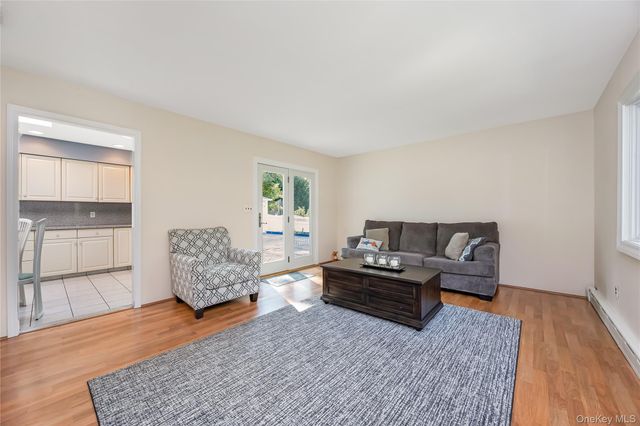 42 Pineacre Drive, Smithtown, NY 11787