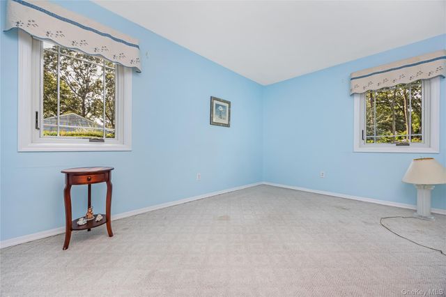 42 Pineacre Drive, Smithtown, NY 11787