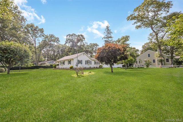 42 Pineacre Drive, Smithtown, NY 11787