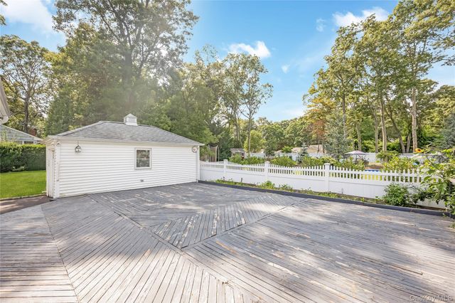 42 Pineacre Drive, Smithtown, NY 11787