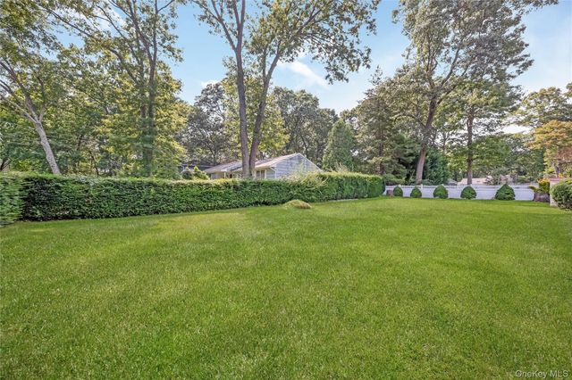 42 Pineacre Drive, Smithtown, NY 11787