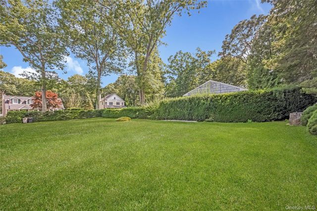 42 Pineacre Drive, Smithtown, NY 11787