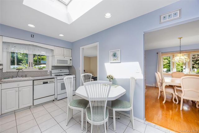 42 Pineacre Drive, Smithtown, NY 11787