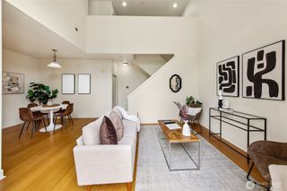 19102 20th Drive SE #B202, Bothell, WA 98012