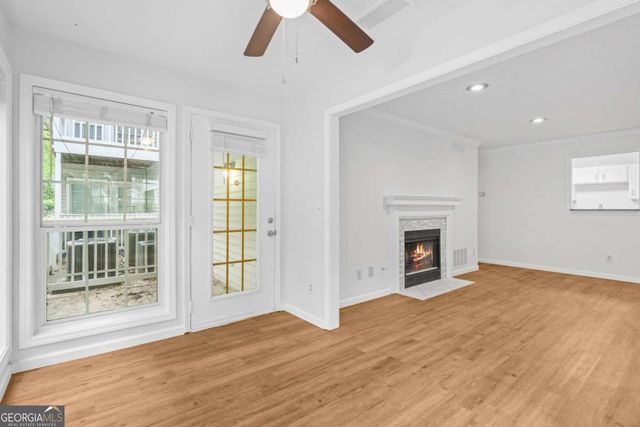 901 Gettysburg Place, Atlanta, GA 30350