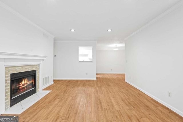 901 Gettysburg Place, Atlanta, GA 30350