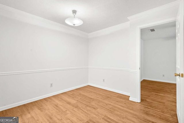 901 Gettysburg Place, Atlanta, GA 30350