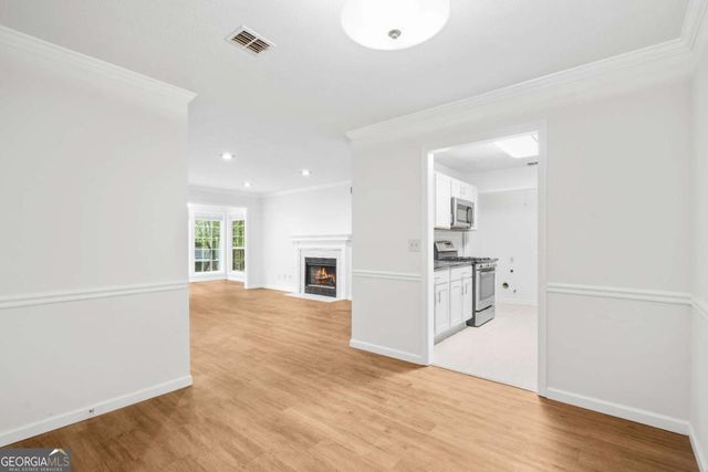 901 Gettysburg Place, Atlanta, GA 30350