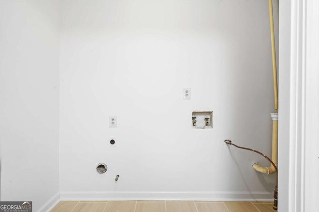 901 Gettysburg Place, Atlanta, GA 30350