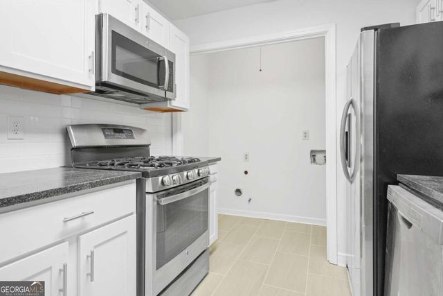 901 Gettysburg Place, Atlanta, GA 30350