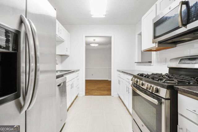901 Gettysburg Place, Atlanta, GA 30350