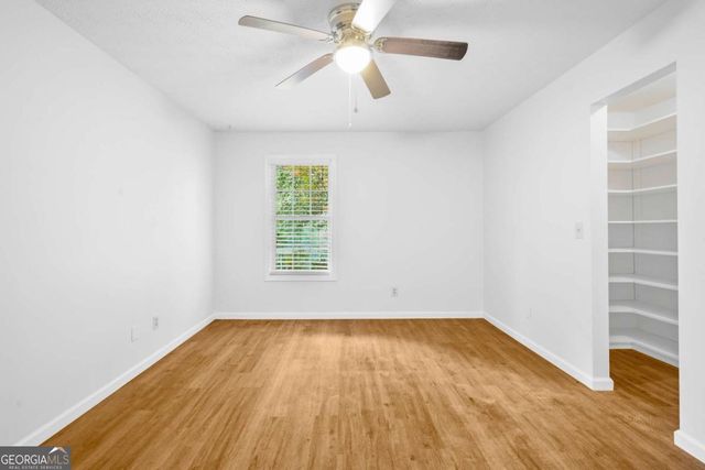 901 Gettysburg Place, Atlanta, GA 30350