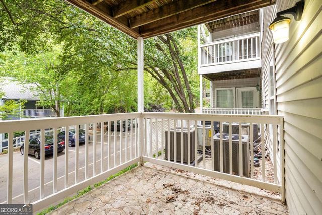 901 Gettysburg Place, Atlanta, GA 30350