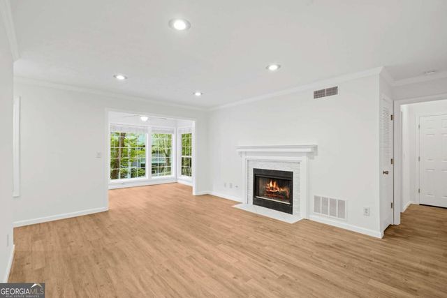 901 Gettysburg Place, Atlanta, GA 30350