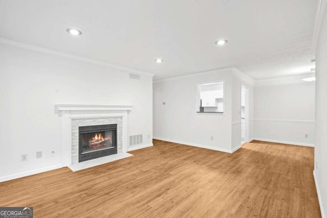 901 Gettysburg Place, Atlanta, GA 30350