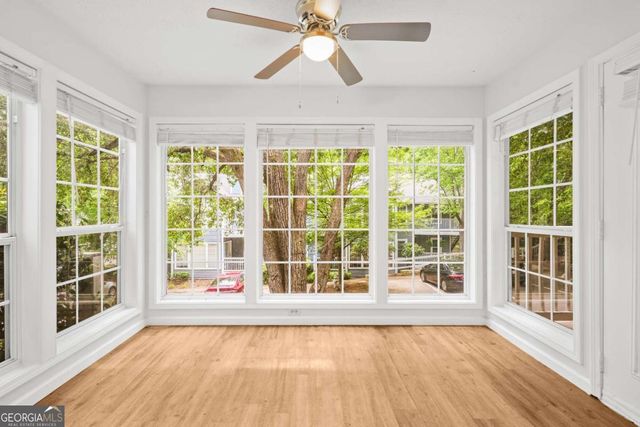 901 Gettysburg Place, Atlanta, GA 30350
