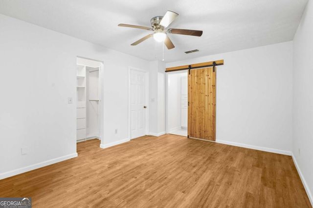 901 Gettysburg Place, Atlanta, GA 30350