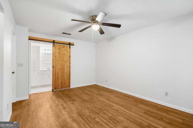 901 Gettysburg Place, Atlanta, GA 30350