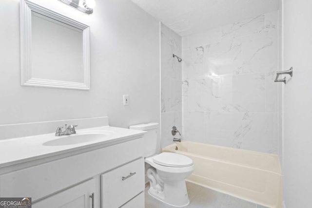 901 Gettysburg Place, Atlanta, GA 30350