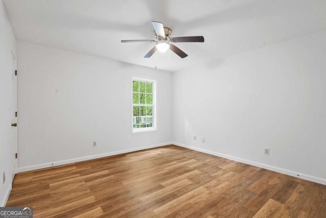 901 Gettysburg Place, Atlanta, GA 30350
