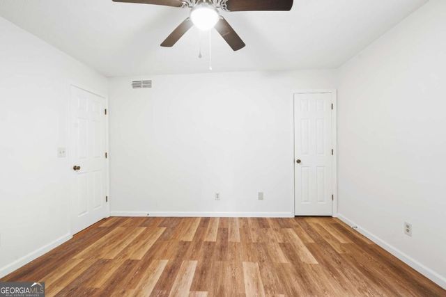 901 Gettysburg Place, Atlanta, GA 30350