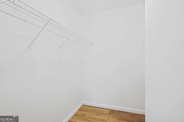 901 Gettysburg Place, Atlanta, GA 30350