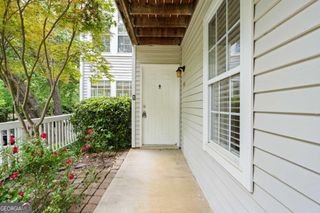 901 Gettysburg Place, Atlanta, GA 30350