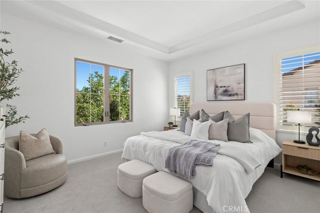 76 Decker, Irvine, CA 92620