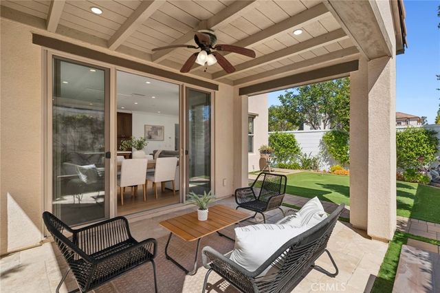 76 Decker, Irvine, CA 92620