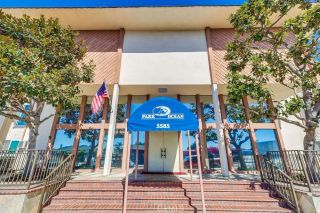 5585 E Pacific Coast 115, Long Beach, CA 90804