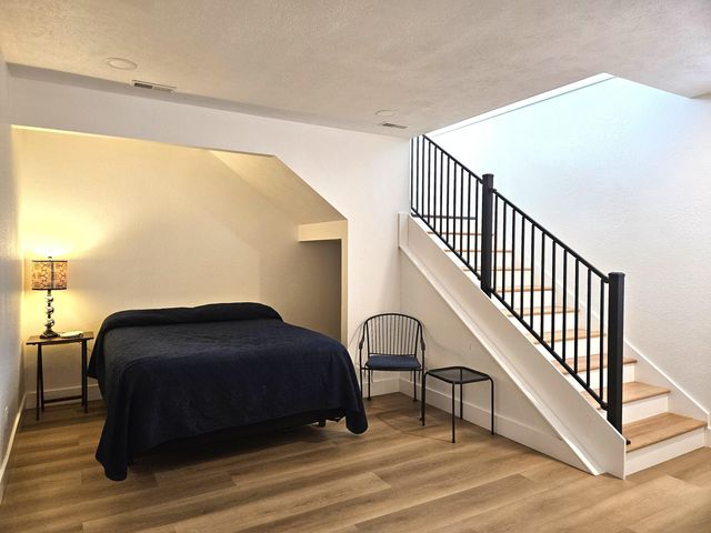 670 N Sunset Avenue, Bolivar, MO 65613