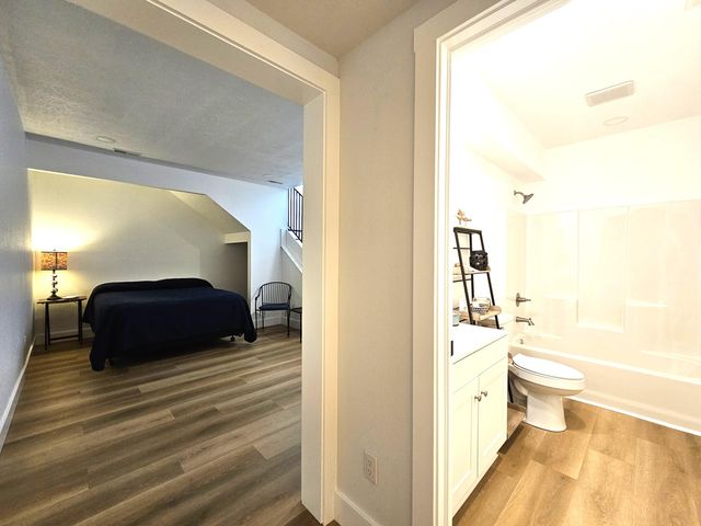 670 N Sunset Avenue, Bolivar, MO 65613