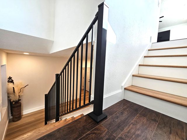 670 N Sunset Avenue, Bolivar, MO 65613