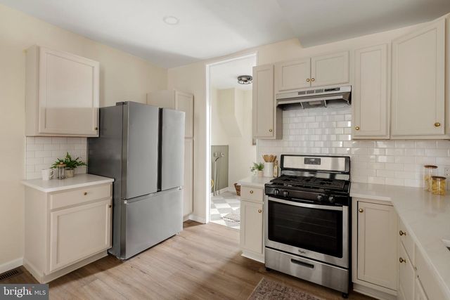 2217 3RD ST, Steelton, PA 17113