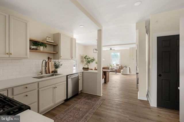 2217 3RD ST, Steelton, PA 17113